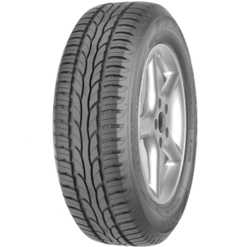 Sava Intensa HP 195/60 R15 88V