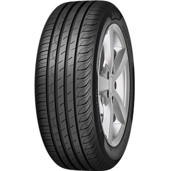 Sava Intensa HP 2 205/45 R17 88V XL