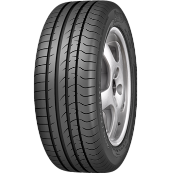 Sava Intensa SUV 2 255/55 18 109W XL