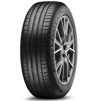 Vredestein Ultrac Pro 245/35 20 95Y