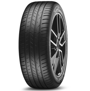 Vredestein Ultrac+ 235/60 R18 107W