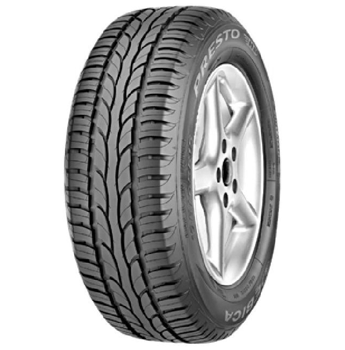 Debica Presto HP 195/60 R15 88H