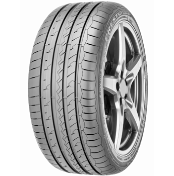 Debica Presto UHP 2 225/55 R17 101Y XL