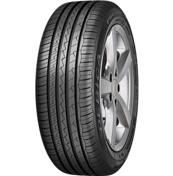 Debica Presto HP 2 215/60 R17 96H HP