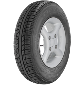 Debica Passio 2 155/80 R13 83T XL