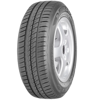 Debica Presto 235/50 R19 99V