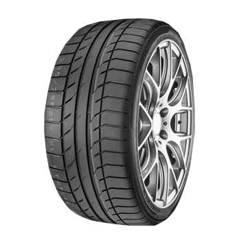 Gripmax Stature H/T 245/50 R19 105W XL