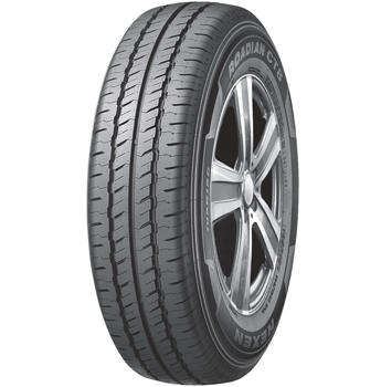 Nexen Roadian CT8 175/70 R14 95/93T