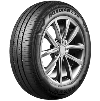 Nexen Roadian CTX 215/65 R17 108/105H