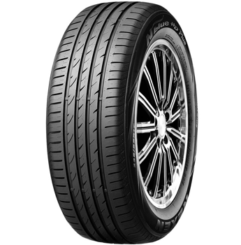 Nexen N'Blue HD Plus 175/70 R14 84T