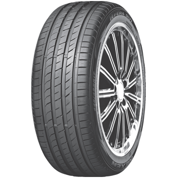 Nexen N'Fera SU1 195/55 R16 91V XL