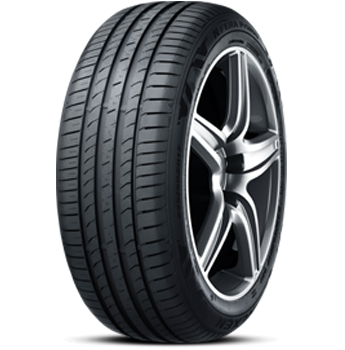 Nexen N'Fera Primus 225/50 R17 98W XL