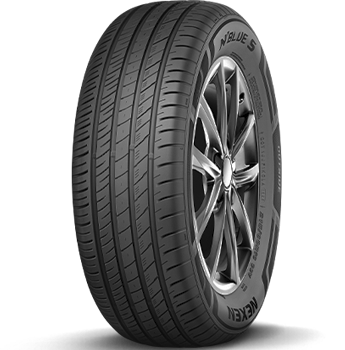 Nexen N'Blue S 175/55 R15 77T