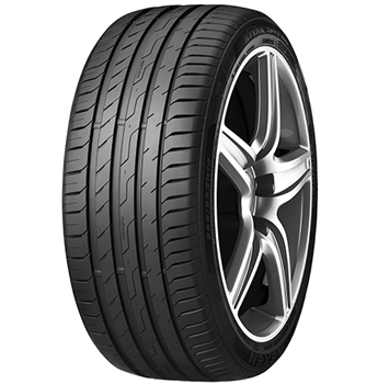 Nexen N'Fera Sport SUV 225/60 R17 99V