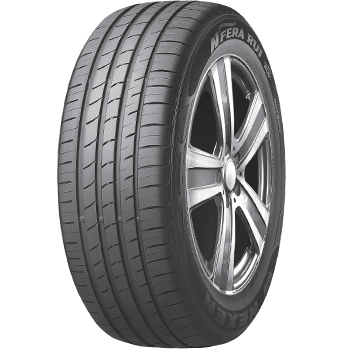 Nexen N'Fera RU1 235/55 R18 100V