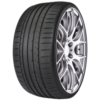 Gripmax SureGrip Pro Sport 315/35 R21 111Y XL
