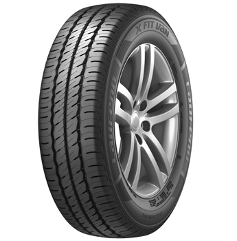 Laufenn LV01 X FIT VaN 195/65 R16 104/102R