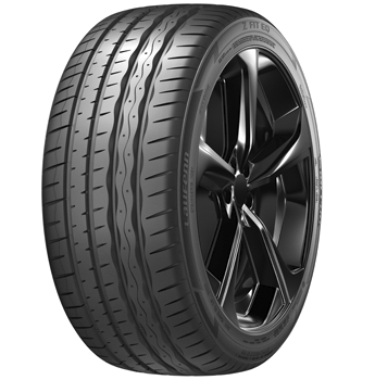 Laufenn LK03 Z FIT EQ 215/45 R18 89Y
