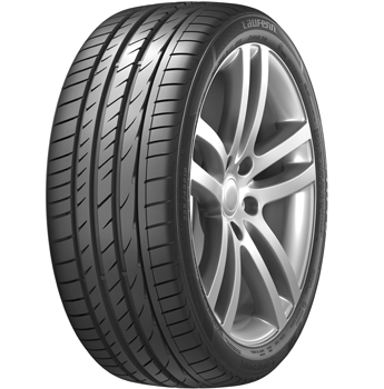 Laufenn LK01B S FIT EQ 225/45 R17 91W HRS