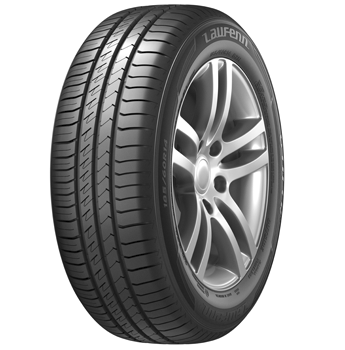 Laufenn LK41 G FIT EQ+ 185/65 R14 86T