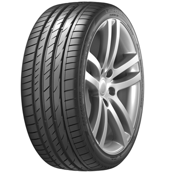 Laufenn LK01 S FIT EQ+ 235/50 R18 97V