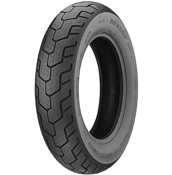 Dunlop D404 180/70 15 76H