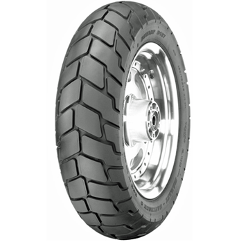Dunlop D427 180/70 16 77H HARLEY-D