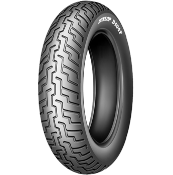 Dunlop D404 150/80 16 71H