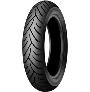 Dunlop ScootSmart 130/60 13 53P