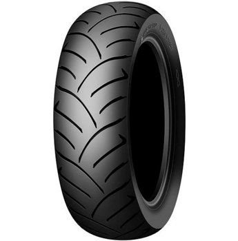 Dunlop ScootSmart 140/60 13 57P