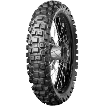 Dunlop Geomax MX71 110/90 19 62M