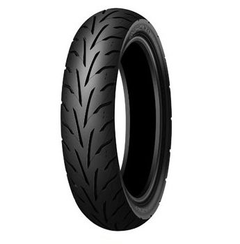 Dunlop Arrowmax GT601 120/80 -17 61H