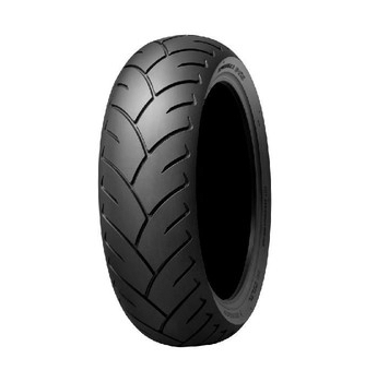 Dunlop D423 200/55 16 77H