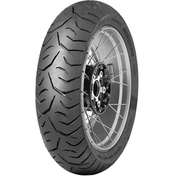 Dunlop Trailmax Meridian 170/60 17 72W