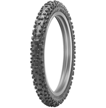 Dunlop Geomax MX53 60/100 10 33J