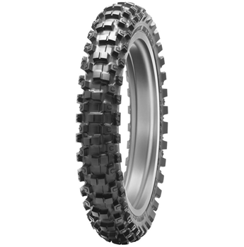 Dunlop Geomax MX53 100/90 19 57M