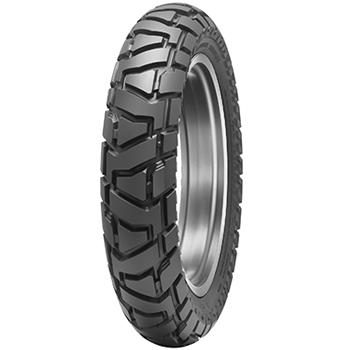 Dunlop Trailmax Mission 150/70 18 70T