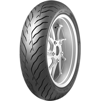 Dunlop Sportmax RoadSmart IV 150/70 18 70W