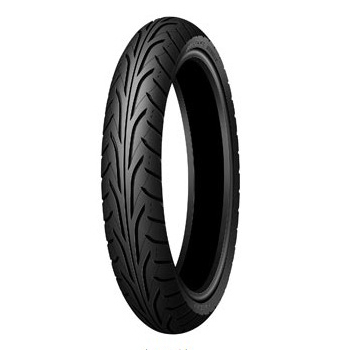 Dunlop Arrowmax GT601 120/70 17 58H