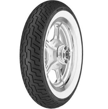 Dunlop D402 72H HARLEY-D