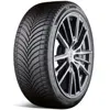Bridgestone TURANZA ALL SEASON 6 DRIVEGUARD XL RFT M+S 225/50 17 98V