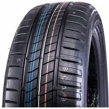 Bridgestone TURANZA ECO XL 215/50 R18 96W