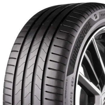 Bridgestone Turanza 6 265/50 R20 111W