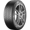 Barum Polaris 6 235/50 R20 104V