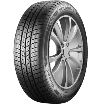 Barum Polaris 5 235/60 R18 107V XL FR