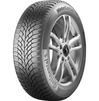 Continental WinterContact TS 870 215/45 R16 90V XL FR