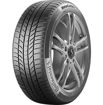 Continental WinterContact TS 870 P 235/45 R18 94V FR