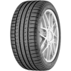 Continental ContiWinterContact TS 810 S 255/40 R18 99V