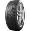 Dunlop Winter 255/40 R19 100V