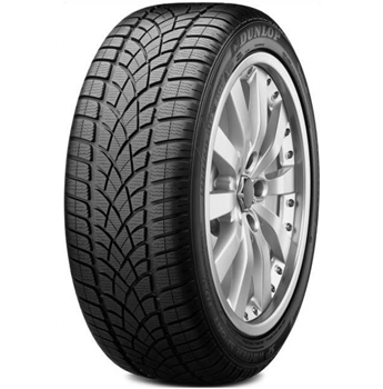 Dunlop SP Winter Sport 3D 235/60 R18 107H XL AO